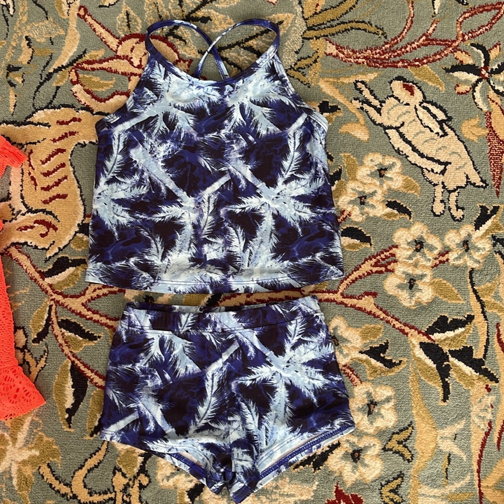 Bathing suit bundle! - Picture 6 of 7